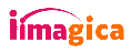 iimagica logo